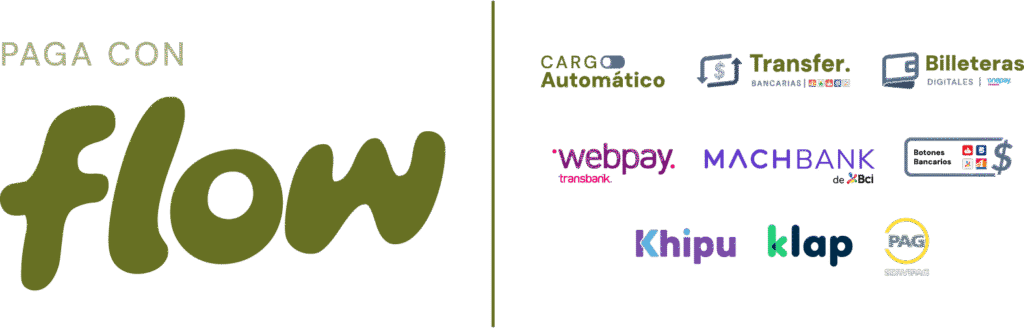 btn_pagacon_flow_CL_1575x505